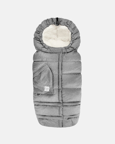 7AM Enfant Blanket 212 Evolution