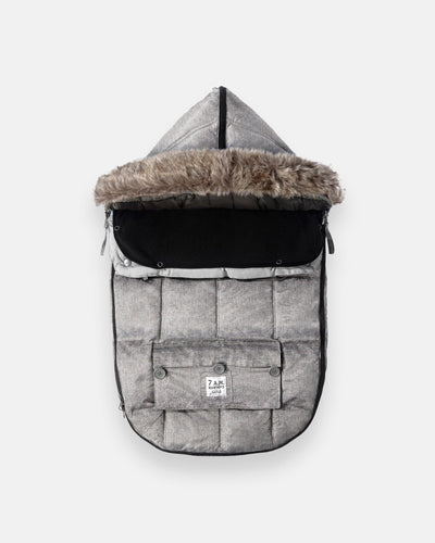 7AMEnfant Le Sac Igloo