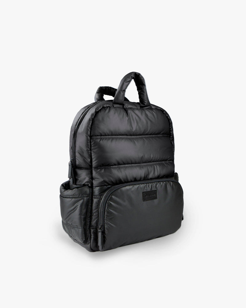 7AMEnfant - BK718 Backpack