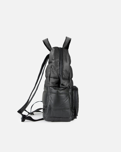 7AMEnfant - BK718 Backpack