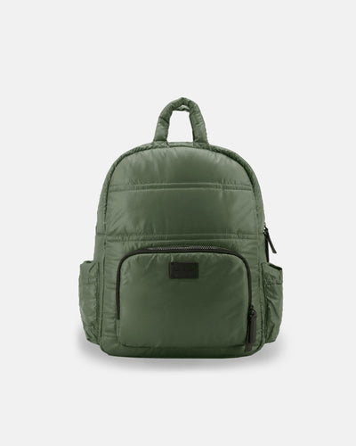 7AMEnfant - BK718 Backpack