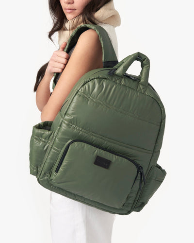 7AMEnfant - BK718 Backpack