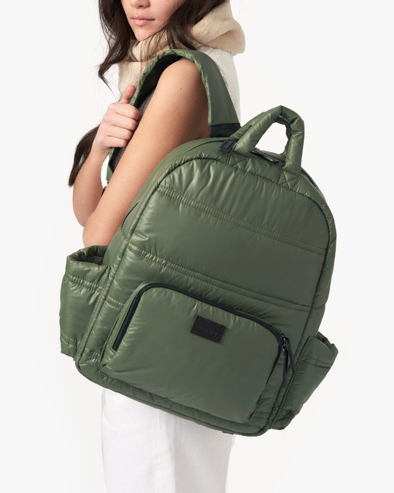 7AMEnfant - BK718 Backpack