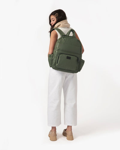 7AMEnfant - BK718 Backpack