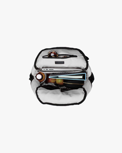 7AMEnfant - BK718 Backpack - Heathers