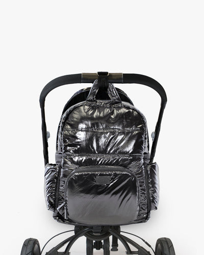 7AMEnfant BK718 Backpack - Pola