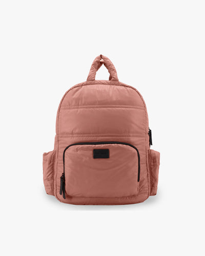 7AMEnfant - BK718 Backpack