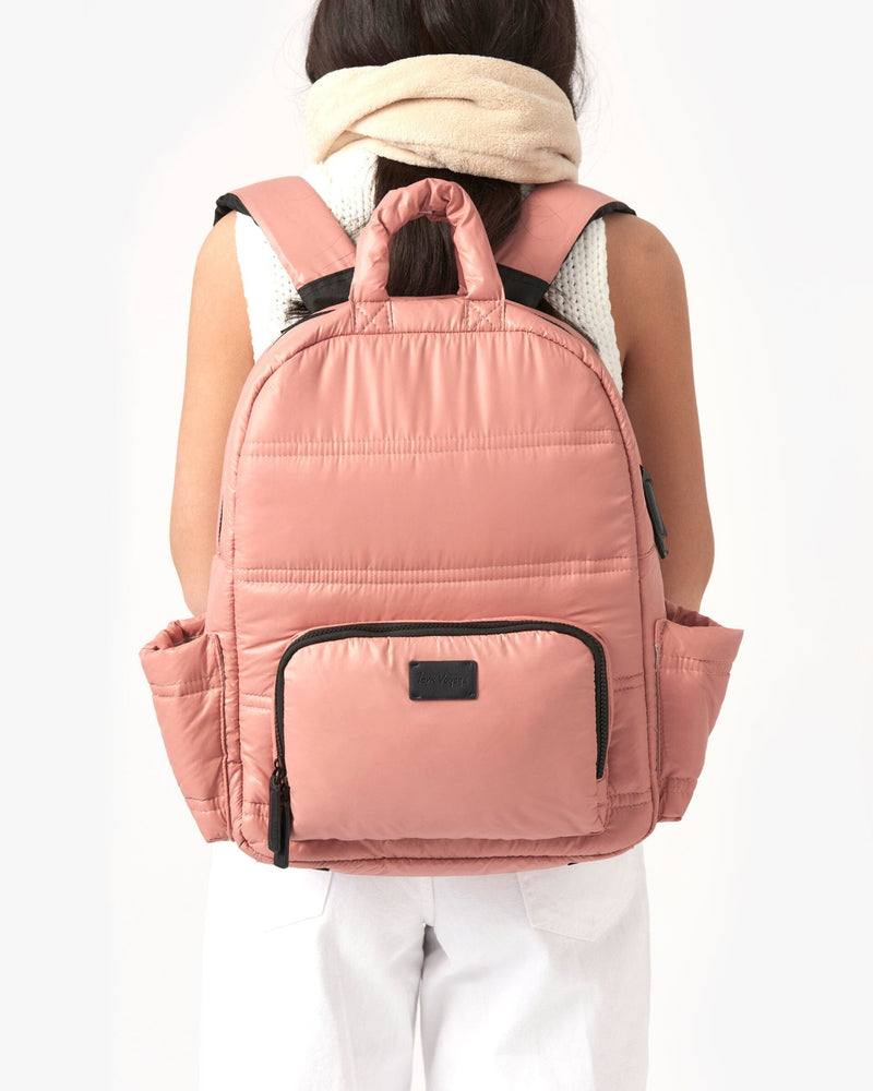 7AMEnfant - BK718 Backpack