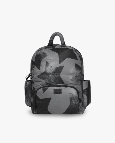 7AMEnfant - BK718 Backpack - Prints