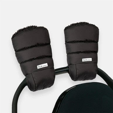 7AM Enfant Warmmuffs