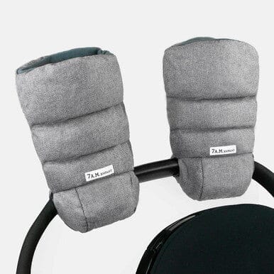 7AM Enfant Warmmuffs