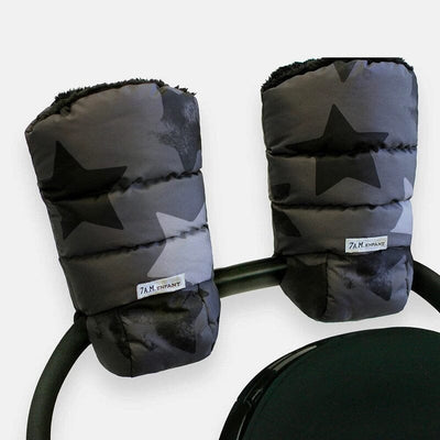 7AM Enfant Warmmuffs