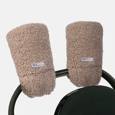 7AM Enfant Warmmuffs