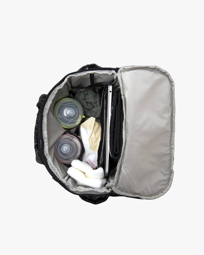 7AMEnfant London Backpack - Polar