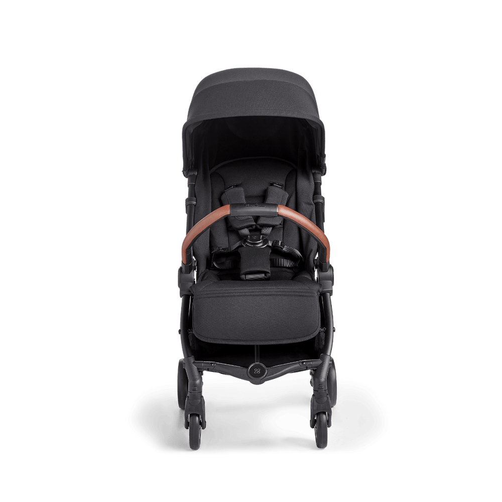 All Available Lightweight Strollers Currently on Sale
