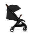 Silver Cross Clic Compact Stroller - Bambi Baby