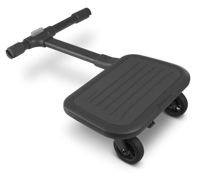 UPPAbaby PiggyBack for Minu V3