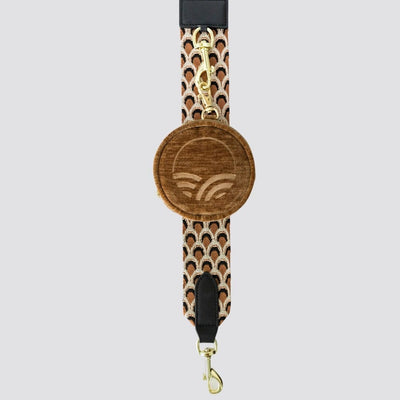 Tushbaby The Crossbody Strap