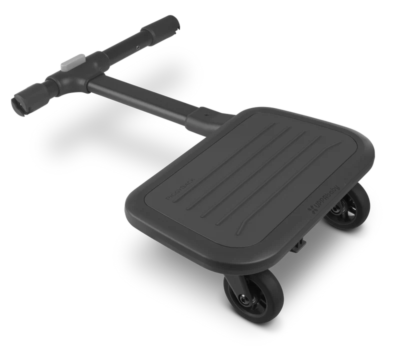 UPPAbaby PiggyBack for Minu V3