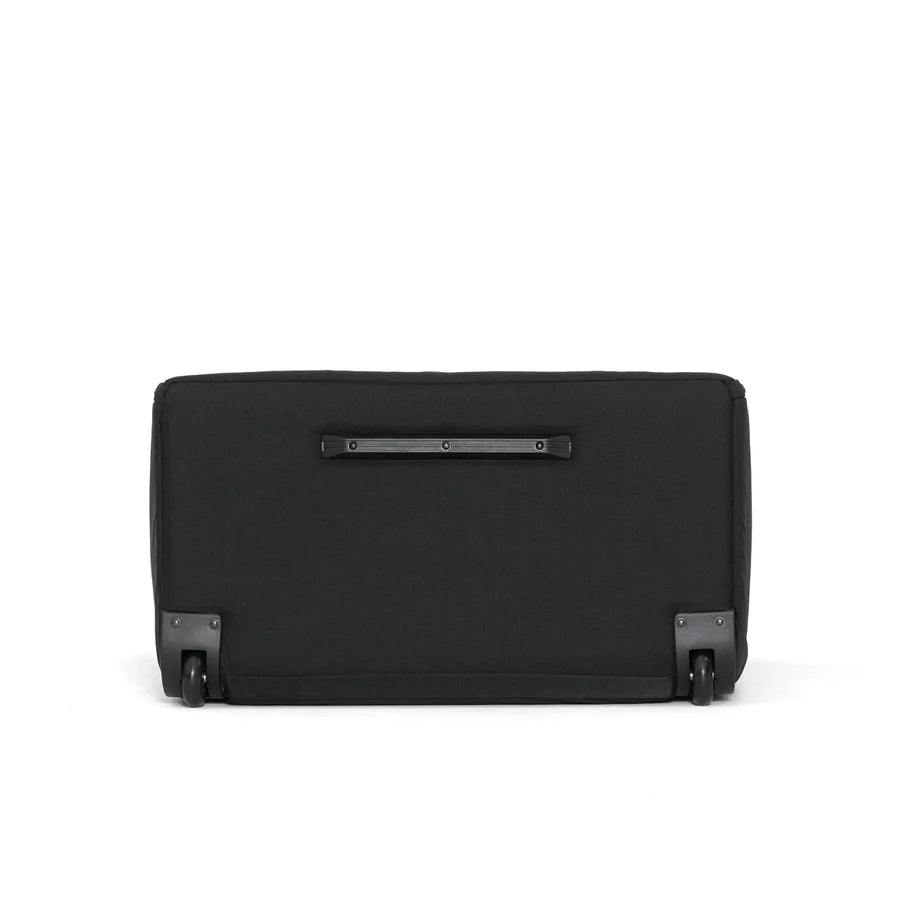 Veer Valet Travel Bag- Strolleria