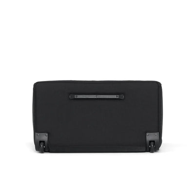 Veer Valet Travel Bag