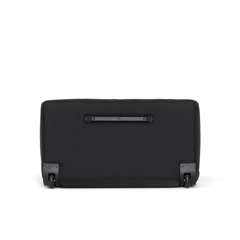 Veer Valet Travel Bag
