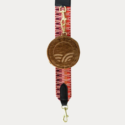 Tushbaby The Crossbody Strap