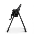 Silver Cross Gourmet High Chair - Bambi Baby
