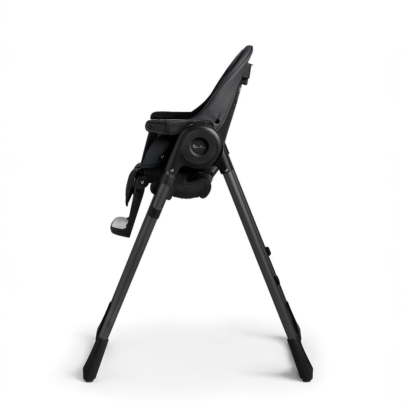 Silver Cross Gourmet High Chair- Strolleria