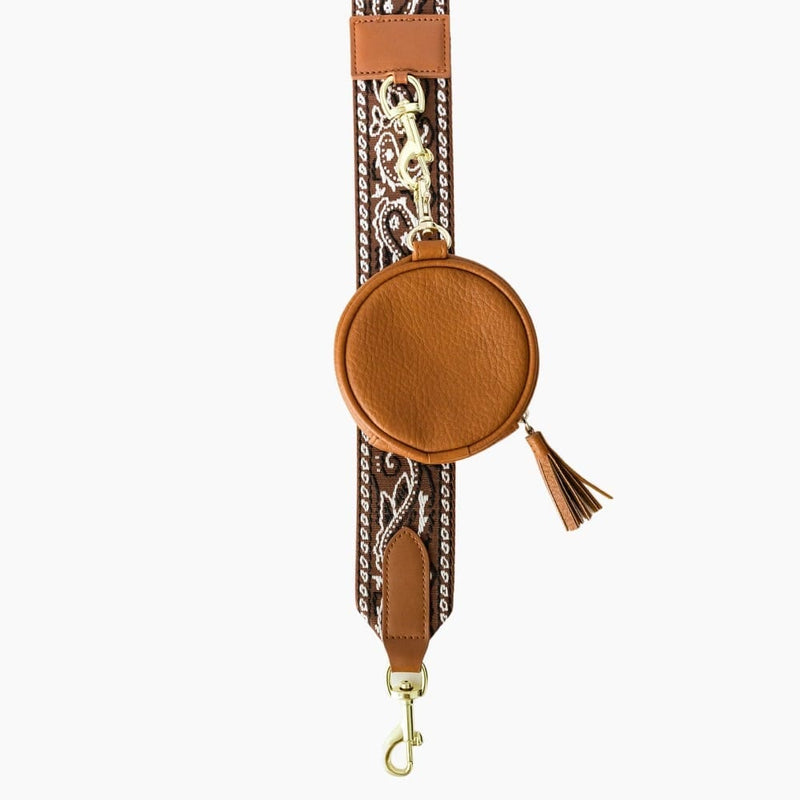 Tushbaby The Crossbody Strap
