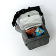 Tushbaby Kid Snack Pack - Bambi Baby