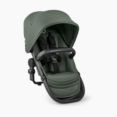 Bugaboo Kangaroo Sibling Seat