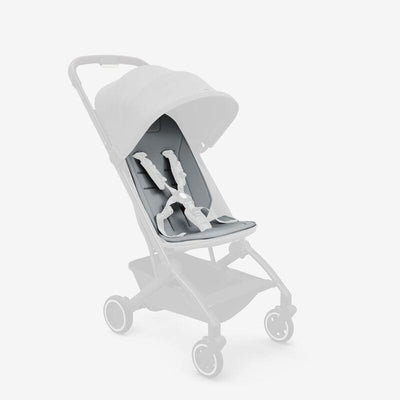 Joolz Seat Liner