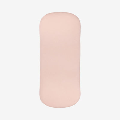Joolz Perfect Fitted Sheet