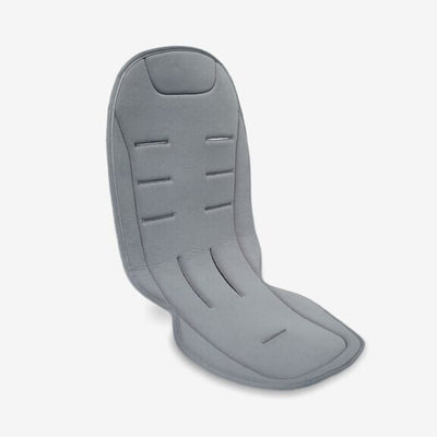 Joolz Seat Liner