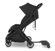UPPAbaby PiggyBack for Minu V3 - Bambi Baby