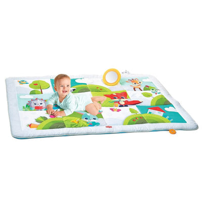 Tiny Love Meadow Days XL Super Mat