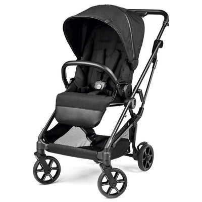 Peg Perego Vivace Stroller