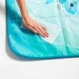 Tiny Love Treasure the Ocean Outdoor Picnic Mat - Bambi Baby