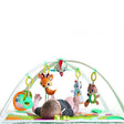 Tiny Love Into the Forest Gymini Deluxe - Bambi Baby
