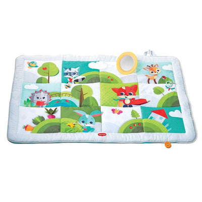 Tiny Love Meadow Days XL Super Mat