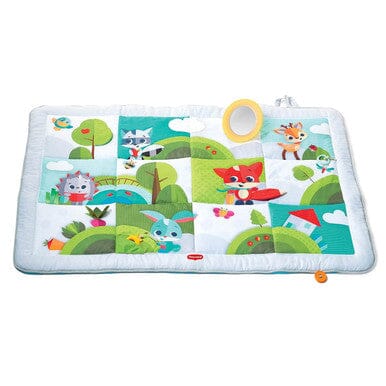 Tiny Love Meadow Days XL Super Mat