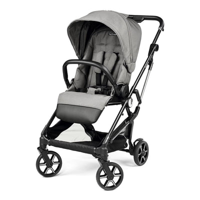 Peg Perego Vivace Stroller