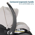 Maxi Cosi Zelia2 Luxe Travel System - Bambi Baby