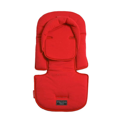 Valco All Sorts Seat Pads
