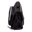 Maxi Cosi Clutch Changing Pad in Black - Bambi Baby