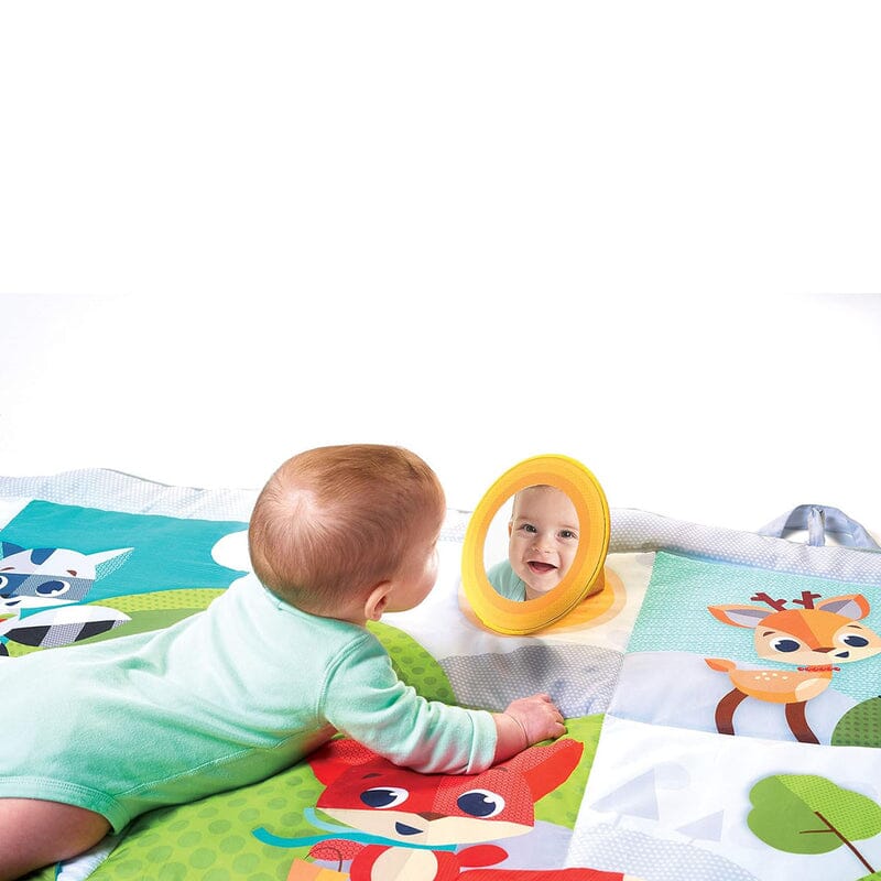 Tiny Love Meadow Days XL Super Mat