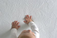 Bundle of Dreams Classic Crib Mattress - Bambi Baby
