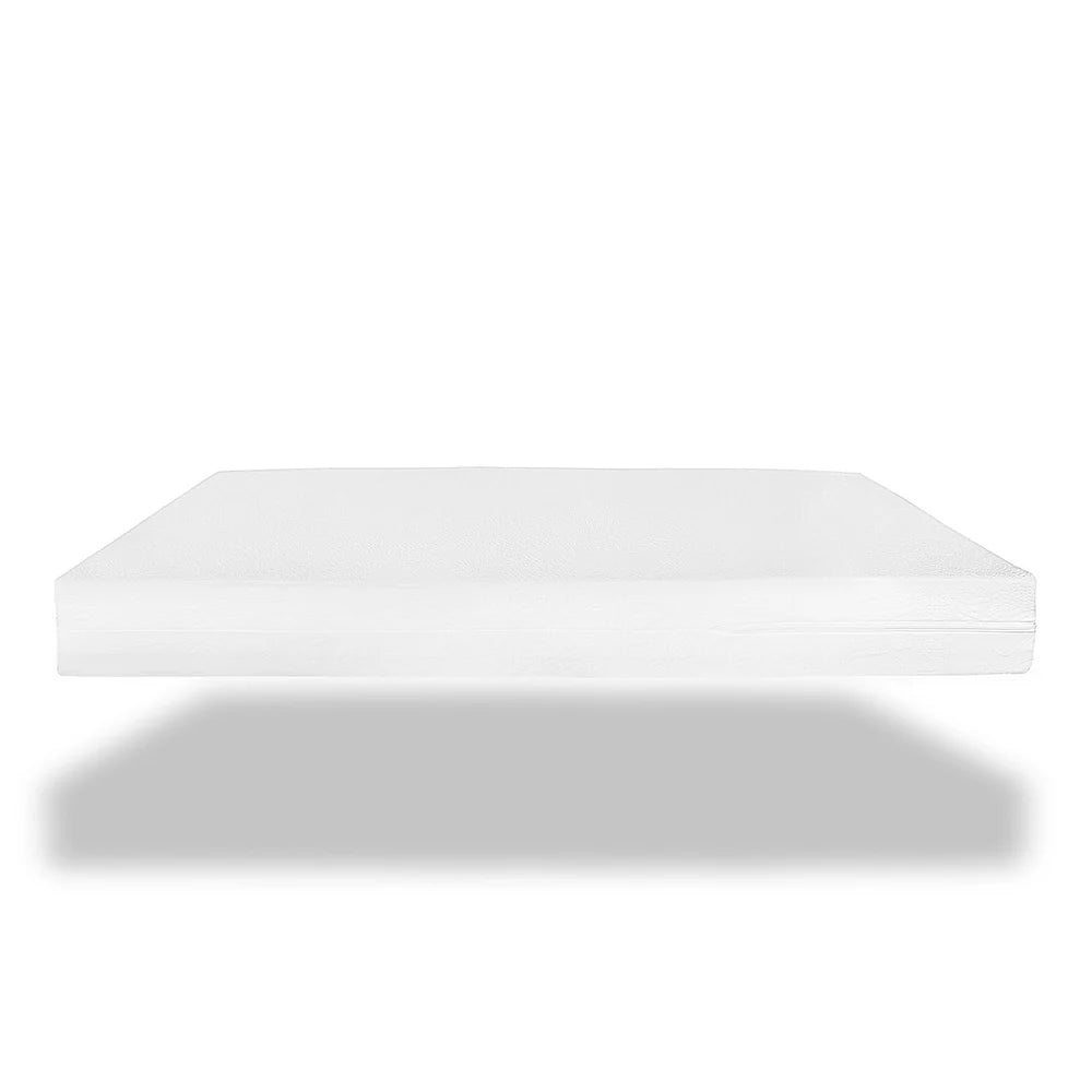 BabyRest Gold Innerspring Crib Mattress - 162 Coils- Strolleria