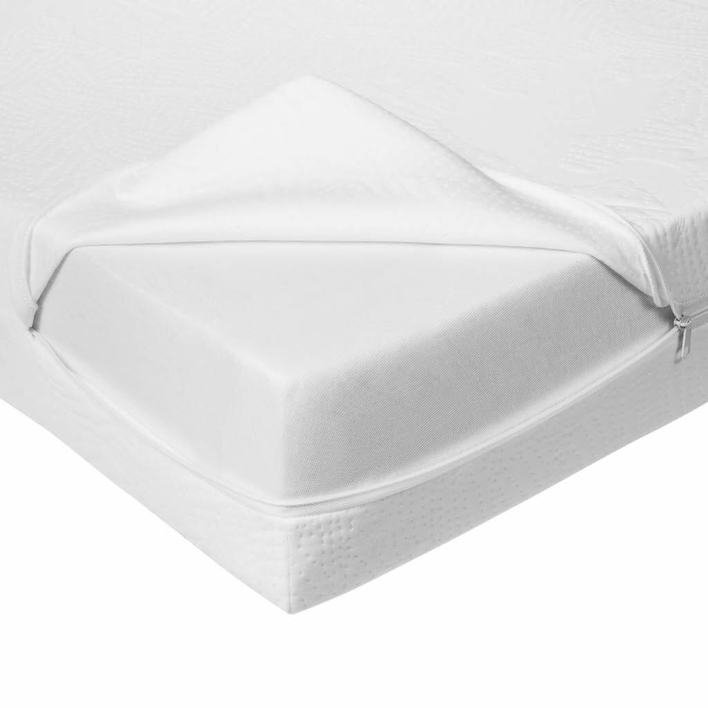 Bundle of Dreams Classic Crib Mattress- Strolleria